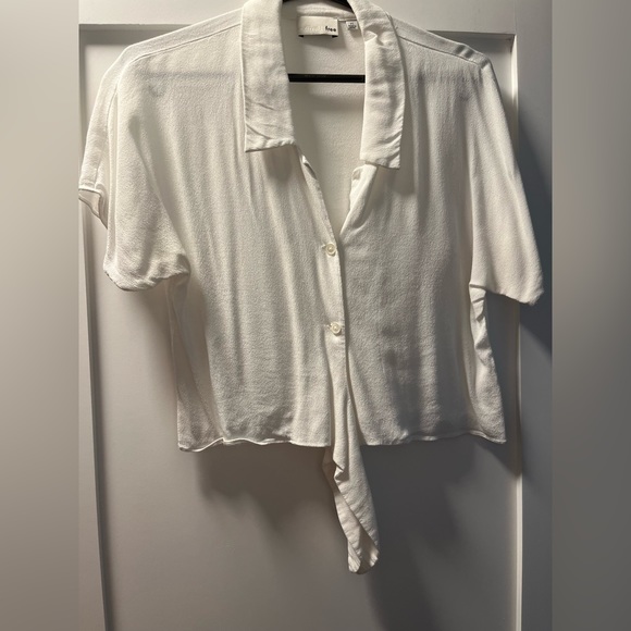 Wilfred Blouse - Picture 2 of 3